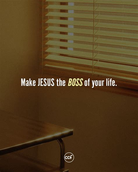 Christ's Commission Fellowship (@CCFMain) • Instagram photos .